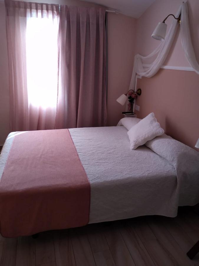 Emperador Augusto Otel Mérida Dış mekan fotoğraf