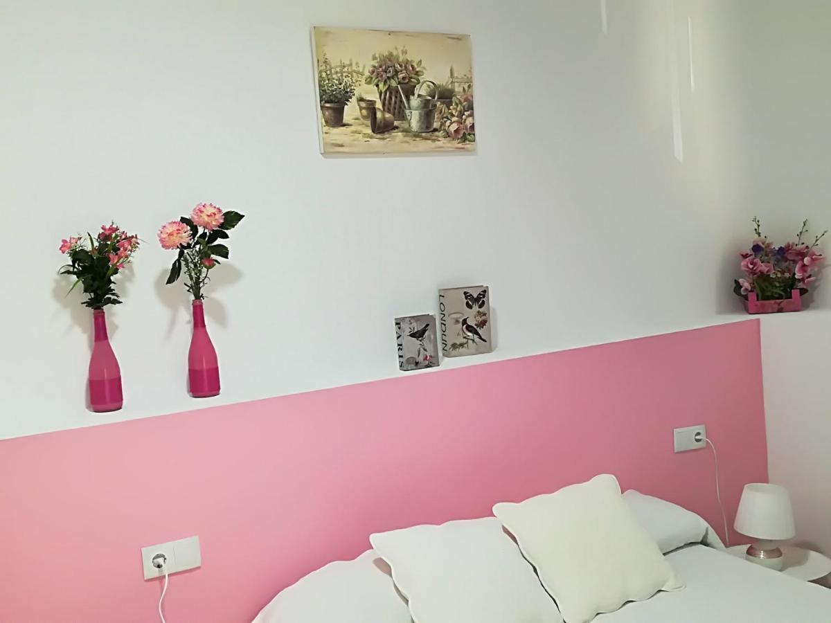 Emperador Augusto Otel Mérida Dış mekan fotoğraf