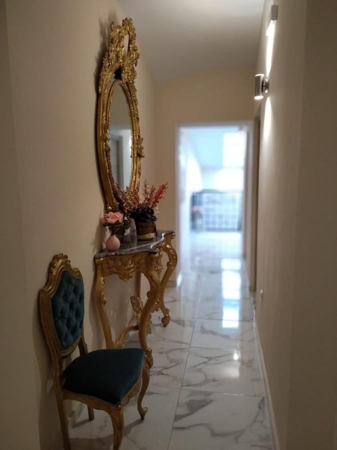 Emperador Augusto Otel Mérida Dış mekan fotoğraf