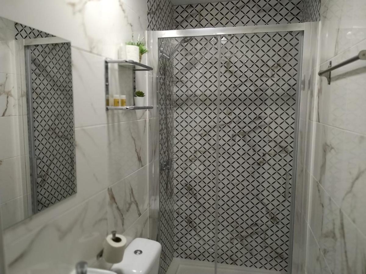 Emperador Augusto Otel Mérida Dış mekan fotoğraf